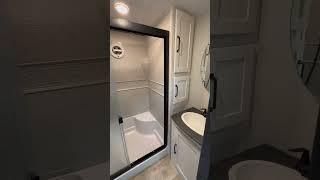 2024 Puma 402LOFT #puma #destination #rv #rvloft #camp #camper #camping #travel #rvhunter