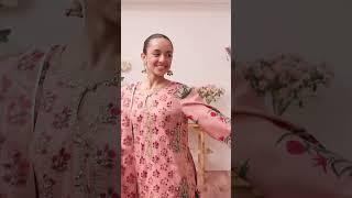 So Kamal - Manmoni 6