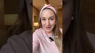 Дух Святой - утешитель - внутри каждого из нас! #кристинабогословцева #библиядляновеньких #божья