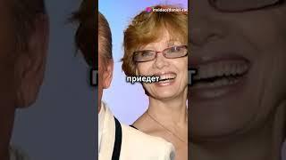 Разлука с дочерью: как жизнь за границей меняет судьбы и мечты о возвращении домой