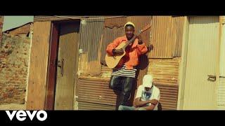 The LowKeys & Shizo - Gugu (Official Music Video) ft. Swartspeare