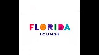 The Florida Lounge 360 Degree Concierge Service