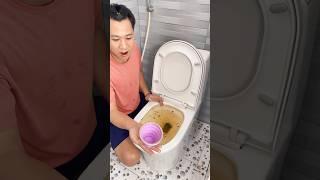 New Gadgets  Smart Appliances, Kitchen Utensils/Home Inventions #shorts #gadgets