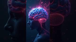 Unlocking the Mystery of Color Perception
