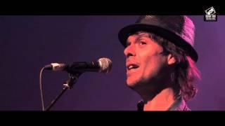 Nova Era Produccions: Sidonie -  Por Ti