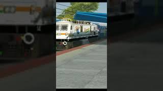 indian railways video#shorts #short