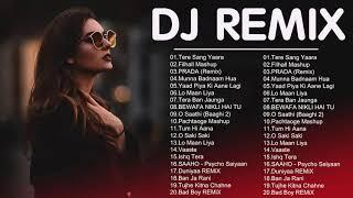 NEW HINDI REMIX MASHUP SONG  "Remix" - Mashup - "Dj Party" Best HINDI Songs Mashup