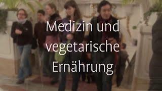 Imagefilm - VegMed Kongress