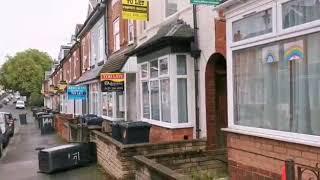 159 Hubert Road, Selly Oak, Birmingham B29 6ET | House Hunt 1