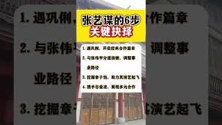 #生活小常識 #創作者中心 #每天跟我漲知識 #知識分享 @DOU+上熱門 @抖音創作小助手