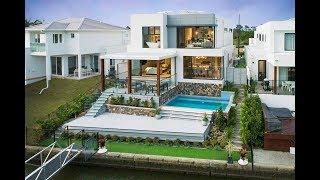 Exquisite New Development in Hope Island, Queensland, Australia | Sotheby's International Realty
