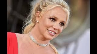 Britney Spears Reunites With Son Jayden: ‘Best Christmas of My Life!’