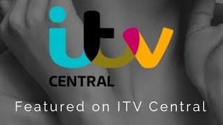 Skinox Aesthetics - Featured on ITV News Central