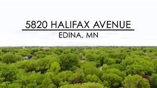 5820 Halifax Ave S - Edina, MN