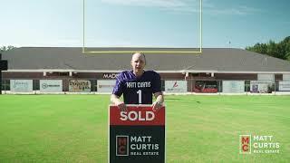 6 Ways To Sell Your Home with Matt Curtis Real Estate