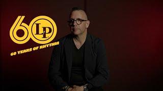 LP60 | Partners in Greatness: Avi Sills