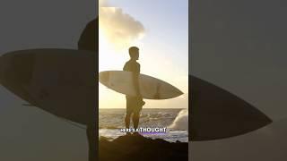 Where Did Surfing Come From? | factsma #shorts