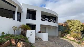 Harcourts Packham Hot Property of the Week - 20 Westcliff Court Marino