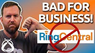 RingCentral Exposed: How They Rip Off Businesses