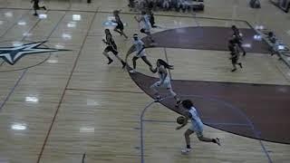 Waves vs Team Flight (Madison Nereu 5'9 G/W Class of 2022)7