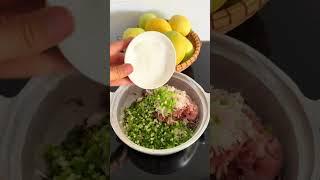 Chả giò Rế !