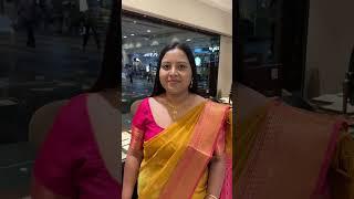 #gold #necklace #tanisha #jewellery #jewelry #goldjewellery #trending #necklaces #goldnecklace #yt