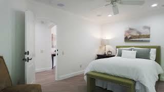 317 Hilltop Drive, Chula Vista, CA 91910