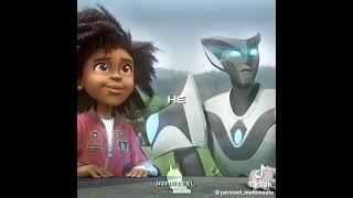 Transformers memes PT 1