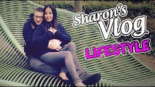 N31 | Road Trip | Episode 2 | Franqueville-Saint-Pierre | France | Sharon Mirasol