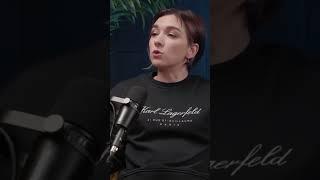 Сроки. Сколько длится банкротство? Часть 1 #юрист #интервью #банкротство
