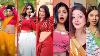 |New BHOJPURI tiktok video| Snack video| Bhojpuri Masala video| MX takatak| #bhojpuri #dance