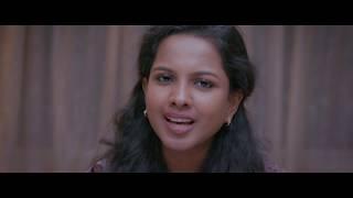 THAYAKAM YENO | Beryl Natasha | Tamil Christian Songs | Melchi Evangelical