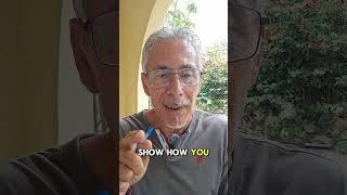 HOW OTHERS CAN DO IT - EMOTIONALLY #journaling  #personaldevelopment #networkmarketing