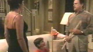 OLTL--Bo,Nora and Matthew--Bonding