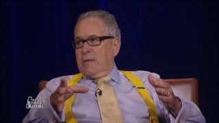 The Stoler Report - The Current State of Residential Housing in New York, New Jersey & Long Island