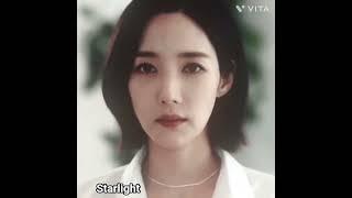 #starlight #trendy drama name married my husband