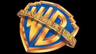 Warner Bros. Pictures (Homemade version recreated, in memory of James Moulton)