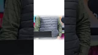 Target Board New short video short stutas #target #board #viralshort #shortvideo
