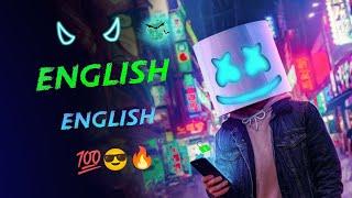 Top 10 English Ringtone 2024 download || phonk songs 2024 || Inshot music ||