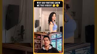 INTRODUCTION - Himanshi jain #reaction #shorts #2024 #viralvideo#reactions