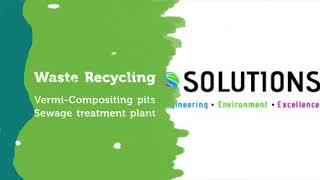 solution pune green initiatives