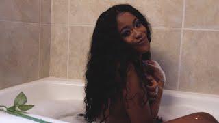 Nesha Shakur - Fuck Faces (Dir. by TR Films)