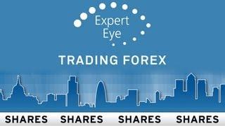 Shares Magazine Expert Eye "Trading Forex"