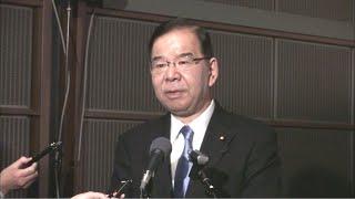 憲法９条と国民の命、両方を守る　2022.4.10