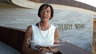 Quando dare del “lei” o del “tu”? La linea sottile tra colloquialità e buona educazione