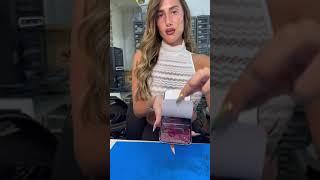 ASMR TAMAR FIX IPHONE 11