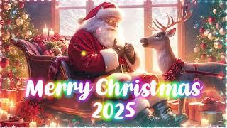  Best Christmas Songs Playlist Timeless Christmas Classicsjingle bell, blue christmas, first noel