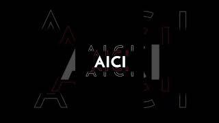 30 years old association of image consultants, AICI Global