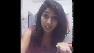 SAB TERA // SOCH NA SAKE..........JIMI-JJJ@