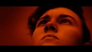 Wayne State University’s CFPCA: Be Inspired.